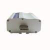 GSM/GPRS Modem with Wavecom M1306B Q2406B Module USB Port at Commands Bulk SMS TCP/IP view 2