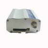 GSM Modem with Wavecom M1306B Q2406B Module USB Port at Commands SMS view 3