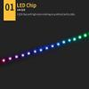 Barrow LRC2.0 Flexible 5V Addressable RGB Strip | 0.5M (RGB30-5V) view 2