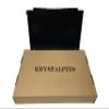New KrystalPix LCD Display FITS - HP Pavilion Gaming Laptop 15-DK0068WM 15.6 Non-Touch IPS FHD 1080P WUXGA eDP Slim LED Screen view 1