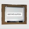 New KrystalPix LCD Display FITS - HP Pavilion Gaming Laptop 15-DK0068WM 15.6 Non-Touch IPS FHD 1080P WUXGA eDP Slim LED Screen view 2