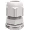 Arnocanali 124M2501B Nypo, M25, Grey view 1