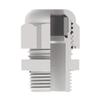 Arnocanali 124M2501B Nypo, M25, Grey view 2