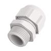 Arnocanali 124M2501B Nypo, M25, Grey view 3