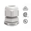 Arnocanali 124M2501B Nypo, M25, Grey view 4