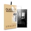 1PC for Sony Walkman NW-A100 A105 A106HN A100TPS Tempered Glass, 9H Ultra Protective Tempered Glass Screen Protector Film for Sony Walkman NW-A100 A105 A105HN A106 A106HN A107 A100TPS(Pack of 1) view 1