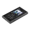 1PC for Sony Walkman NW-A100 A105 A106HN A100TPS Tempered Glass, 9H Ultra Protective Tempered Glass Screen Protector Film for Sony Walkman NW-A100 A105 A105HN A106 A106HN A107 A100TPS(Pack of 1) view 4