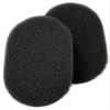 Aviation Headset Replacement Part Foam Insert (David Clark Models) view 1