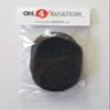 Aviation Headset Replacement Part Foam Insert (David Clark Models) view 2