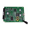 Toshiba Strata GVPH1A GVPH1 GVPH CIX40 CIX, 40 hours of message time, Includes voice mail manager software, 4 port Automated Voice Mail system, Refurb with a ONE YEAR WARRANTY (Renewed) view 1