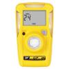 BW Technologies BWC2-H BW Clip Single Gas H2S Monitor, 10/15, 2 Pack (BWC2H-2) view 1