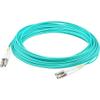 ADD-ON-COMPUTER PERIPHERALS Add-LC-LC-7M5OM4LZ Network Cable view 1