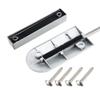 Fielect Rolling Door Contact Magnetic Reed Switch Alarm with 3 Wires for N.O./N.C. Applications OC-60 view 3
