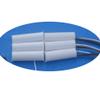 xin-sheng 3 Sets of Magnetic Door Window Contact Reed Switch NC & NO Embedded Gap Sensor view 3