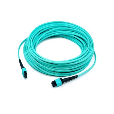 ADD-ON-COMPUTER PERIPHERALS Add-Mpompo-30M5OM4P Network Cable