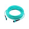 ADD-ON-COMPUTER PERIPHERALS Add-Mpompo-30M5OM4P Network Cable view 1