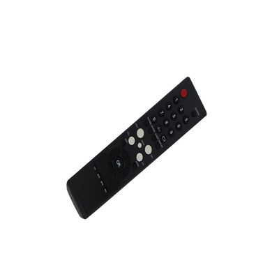Remote Control for iSymphony RC3008I LC32IH62 LC37IF80 LC40IF80 LE24IF20 LED24IF80 LED32IF50 LED42IF80 LED HDTV TV