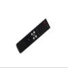 Remote Control for iSymphony RC3008I LC32IH62 LC37IF80 LC40IF80 LE24IF20 LED24IF80 LED32IF50 LED42IF80 LED HDTV TV view 1