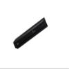 Remote Control for iSymphony RC3008I LC32IH62 LC37IF80 LC40IF80 LE24IF20 LED24IF80 LED32IF50 LED42IF80 LED HDTV TV view 2