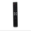 Remote Control for iSymphony RC3008I LC32IH62 LC37IF80 LC40IF80 LE24IF20 LED24IF80 LED32IF50 LED42IF80 LED HDTV TV view 3