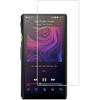 bestforyou for Fiio M11 M11 Pro Tempered Glass,9H Premium Protective Tempered Glass For Fiio M11 and M11 Pro MP3 Scratch-Proof Screen Protector Front Film view 1