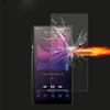 bestforyou for Fiio M11 M11 Pro Tempered Glass,9H Premium Protective Tempered Glass For Fiio M11 and M11 Pro MP3 Scratch-Proof Screen Protector Front Film view 2