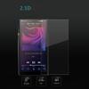 bestforyou for Fiio M11 M11 Pro Tempered Glass,9H Premium Protective Tempered Glass For Fiio M11 and M11 Pro MP3 Scratch-Proof Screen Protector Front Film view 3