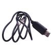 10pcs 4 Pin PL2303HX USB Transfer to TTL RS232 Serial Port Adapter Cable Module Console Recovery Upgrade view 2