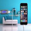 Tester Current Voltage Digital Dispay 4V-30V USB Charger Capacity Doctor qc2.0/3.0 Quick Charge Power Bank Meter Voltmeter New view 1