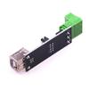 10pcs/lot USB 2.0 to TTL RS485 Serial Converter Adapter FTDI FT232RL SN75176 Double Function Double Protection view 3