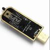 10pcs/lot CH341A 24 25 Series EEPROM Flash BIOS USB Programmer with Software & Driver view 3