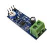 10 PCS Large LM386 Audio Amplifier 200 Times 5 V-12 V Input 10 K Resistance view 2