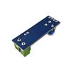 10 PCS Large LM386 Audio Amplifier 200 Times 5 V-12 V Input 10 K Resistance view 4