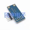 10PCS GY-30 The Digital Optical Intensity Illumination Sensor BH1750FVI of Module view 2