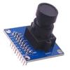 50pcs OV7670 Camera Module Supports VGA CIF auto Exposure Control Display Active Size 640X480 view 1