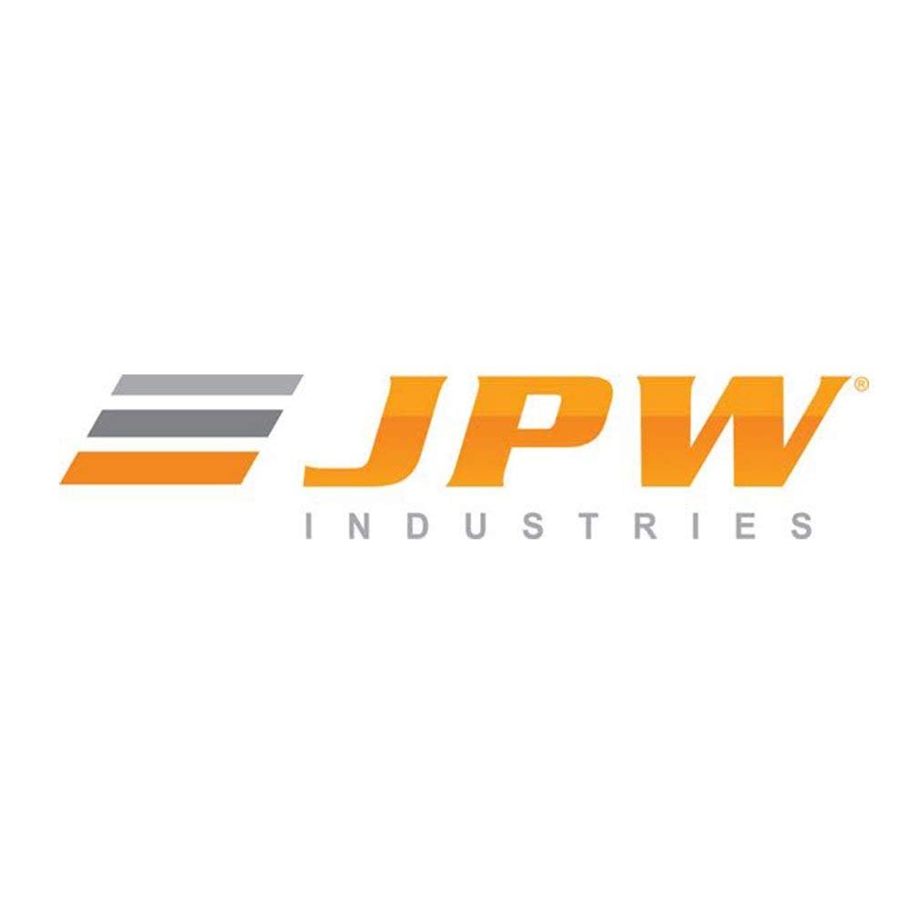 JPW ARTICULATING Sleeve GH-26120ZH (C6266C18709)