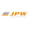 JPW ARTICULATING Sleeve GH-26120ZH (C6266C18709) view 1