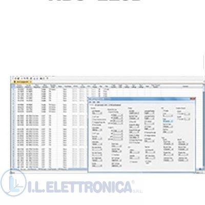 Yaesu FT-3DR Programming Software for FT3DR
