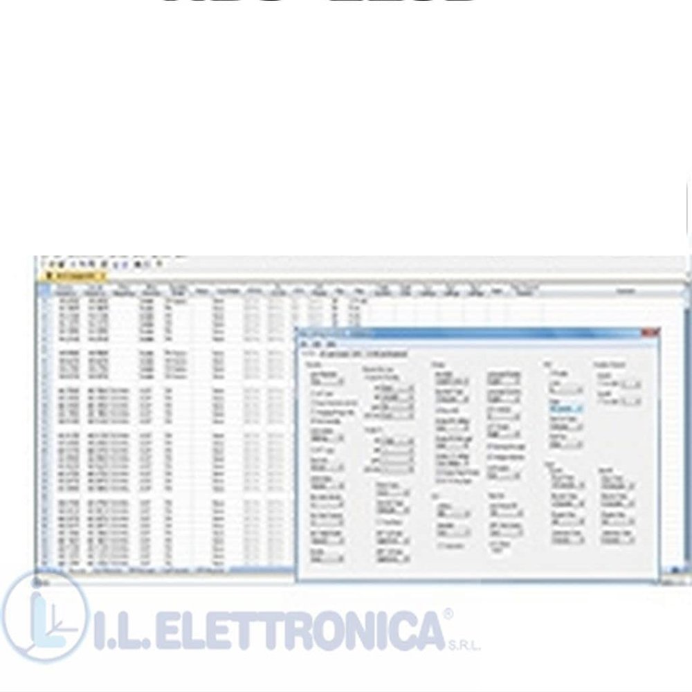 Yaesu FT-3DR Programming Software for FT3DR