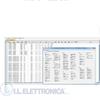 Yaesu FT-3DR Programming Software for FT3DR view 1