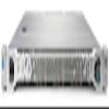 HP ProLiant DL160 G8 Server, 2 Intel Xeon E5-2660 CPUs, 32GB DDR3, 4TB HDDs (Renewed) view 1
