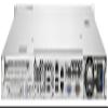 HP ProLiant DL160 G8 Server, 2 Intel Xeon E5-2660 CPUs, 32GB DDR3, 4TB HDDs (Renewed) view 2
