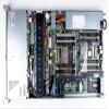 HP ProLiant DL160 G8 Server, 2 Intel Xeon E5-2660 CPUs, 32GB DDR3, 4TB HDDs (Renewed) view 3
