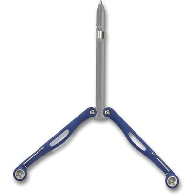 Baliyo Wing Pen