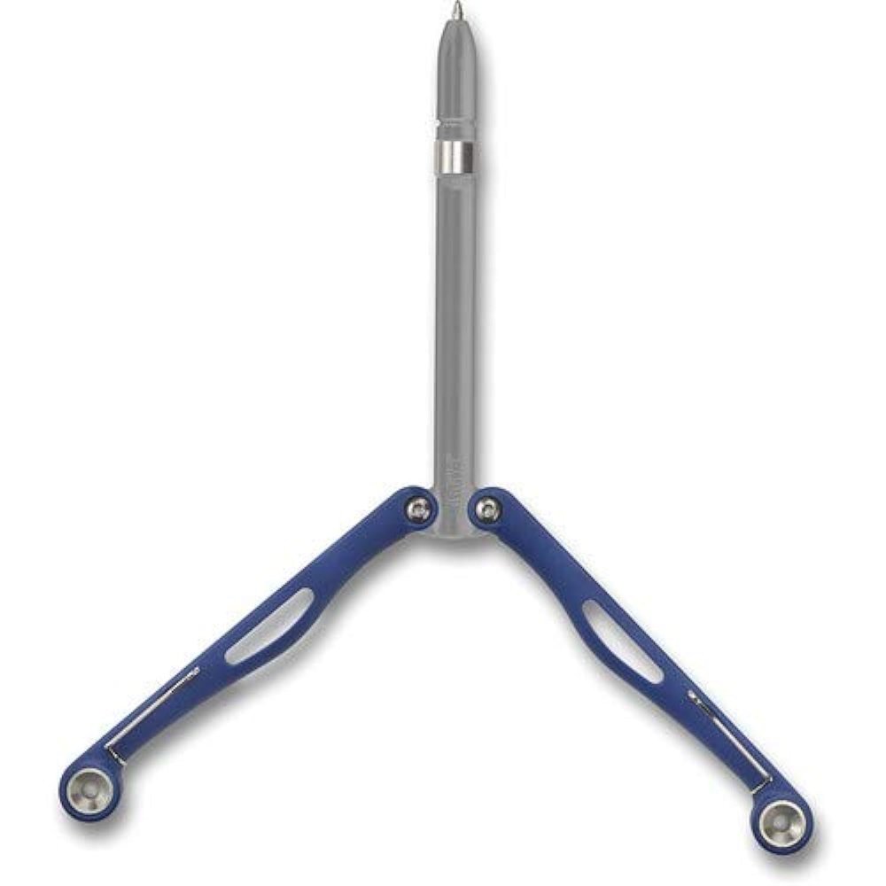 Baliyo Wing Pen