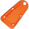 Izula and Imlay Sheath view 1