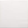 Brady Repositionable Inkjet Labels 4.00 in W x 100 ft L Vinyl White 100/Rl, Core Dia 1.88 in view 2