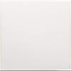 Brady Repositionable Inkjet Labels 4.00 in W x 100 ft L Vinyl White 100/Rl view 2