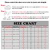 HLKZONE Waterproof Rain Boot Shoes Covers Foldable Reusable Slip Resistant Overshoes with Reflector for Women & Men, XL, Black view 2