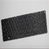 Givwizd Replacement Keyboard for Acer Aspire E5-575G-57D4 E5-575G-728Q E5-575G-75MD E5-575G-76YK E5-575G-31LP E5-575G-31NP, Without Backlit and Palmrest view 1